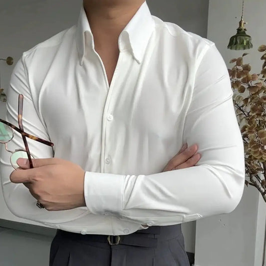 Capri Essential Shirt