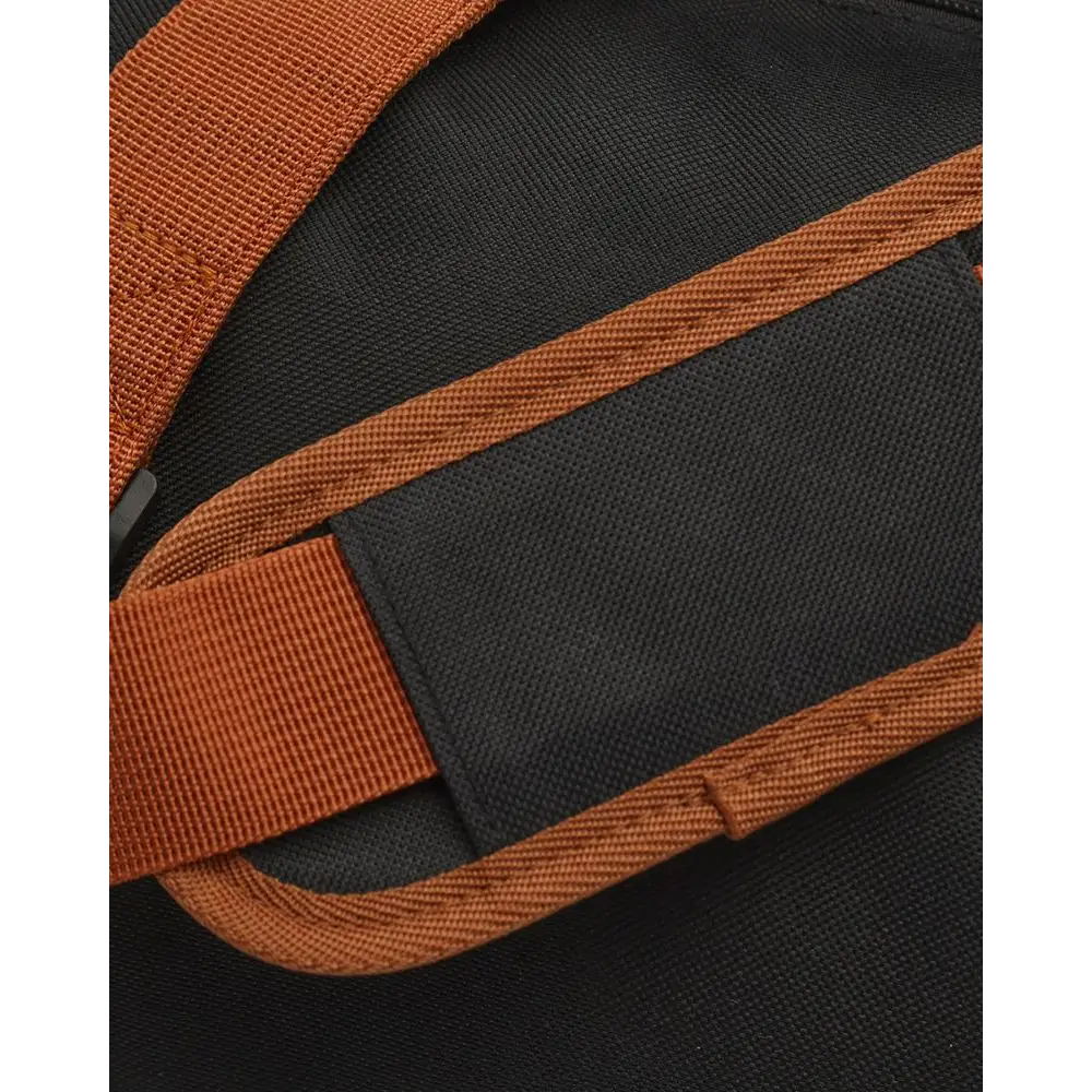 Classic Travel Bag Duffle