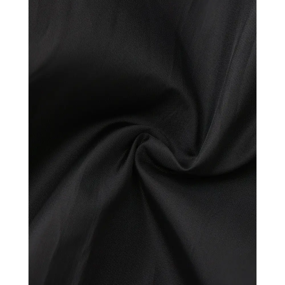 Classic Women’s Trench Coat
