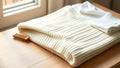Cashmere Pilling: Why It Happens and How to Stop It