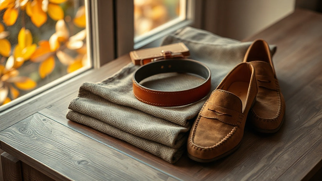 Old Money Equestrian Style: The Wardrobe Behind the Aesthetic Image