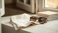 Quiet Luxury Sunglasses: The Brands and Frames Worth Knowing in 2026
