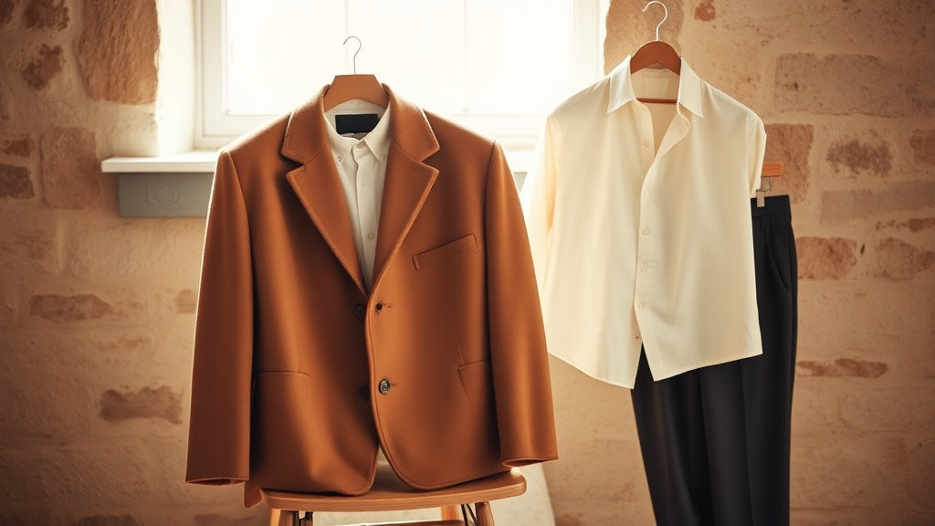 What Is the Quiet Luxury Aesthetic, And Why It Still Matters