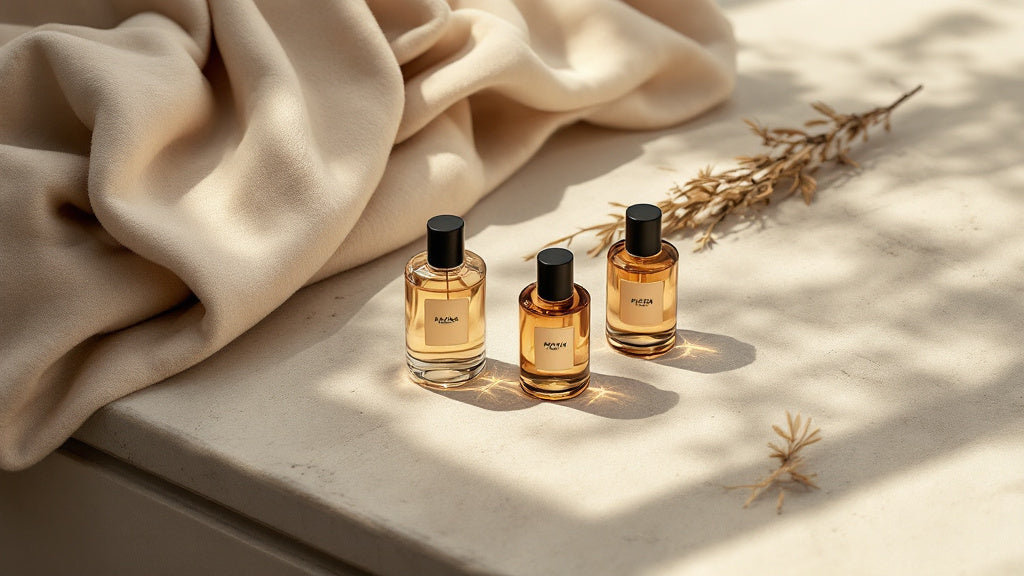 Quiet Luxury Cologne: Fragrance Picks That Whisper, Not Shout