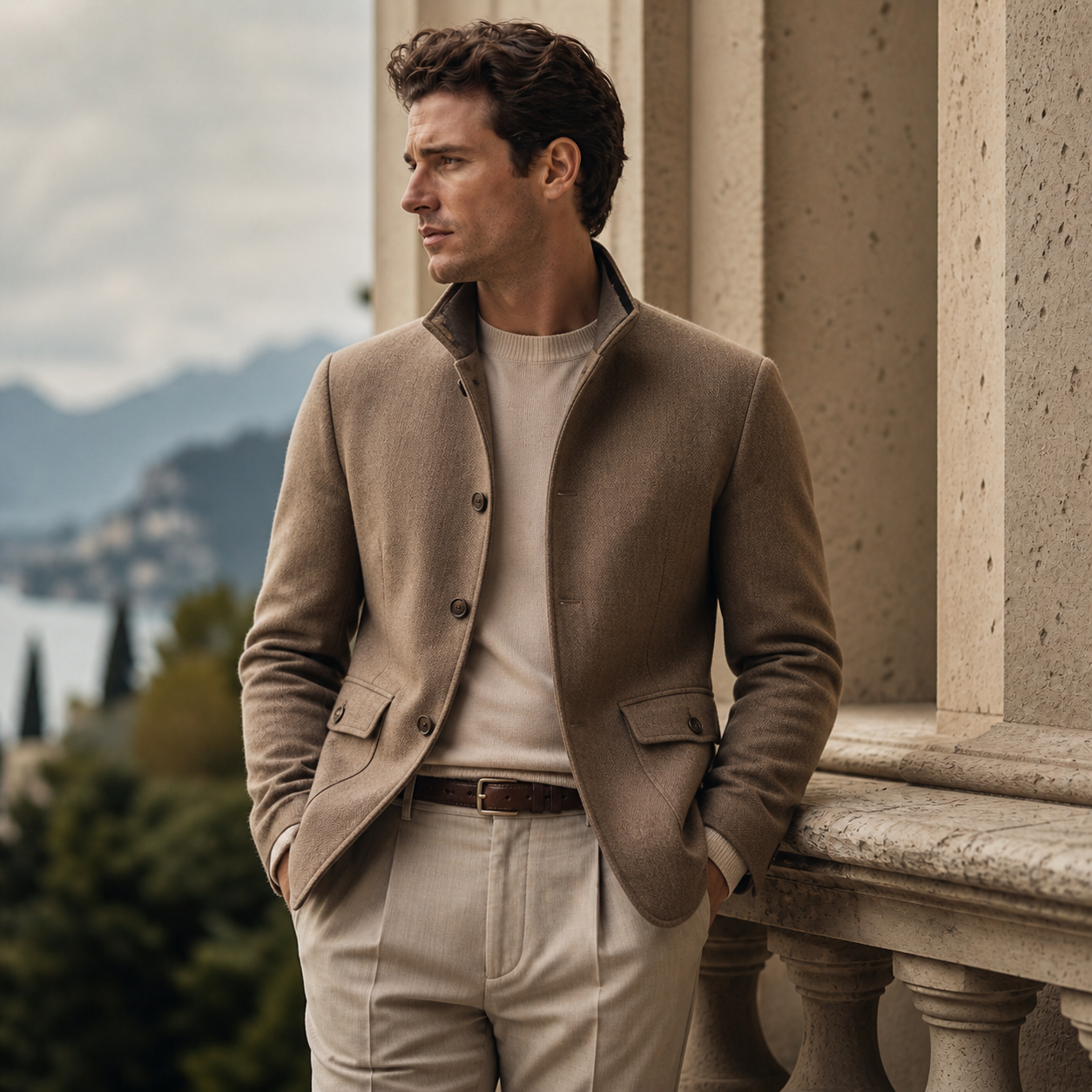 old-money-jackets Image