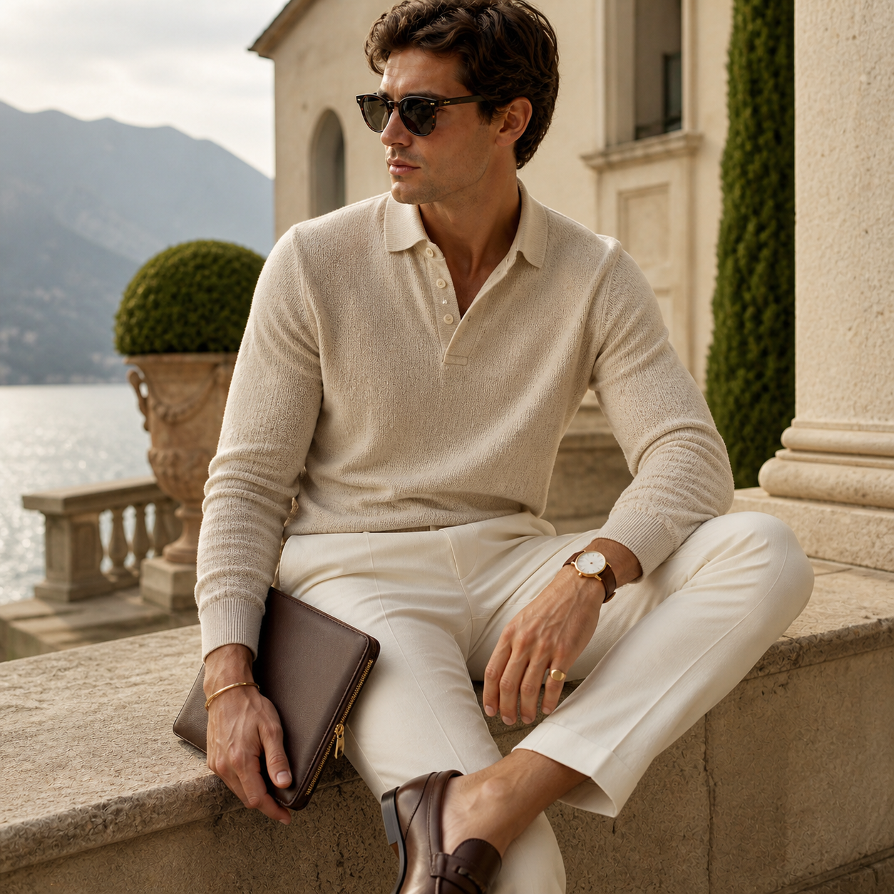old-money-quiet-luxury-best-sellers Image