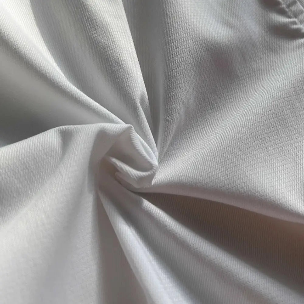 Capri Essential Shirt