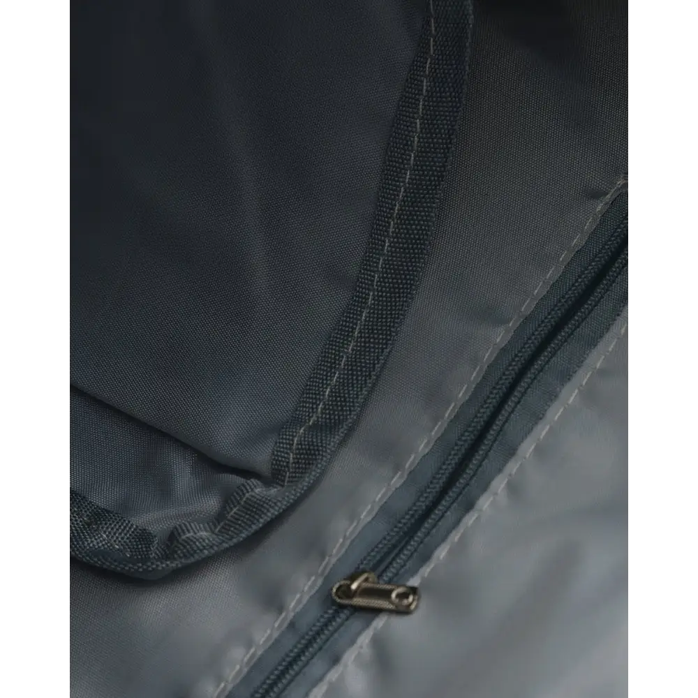 Classic Travel Bag Duffle
