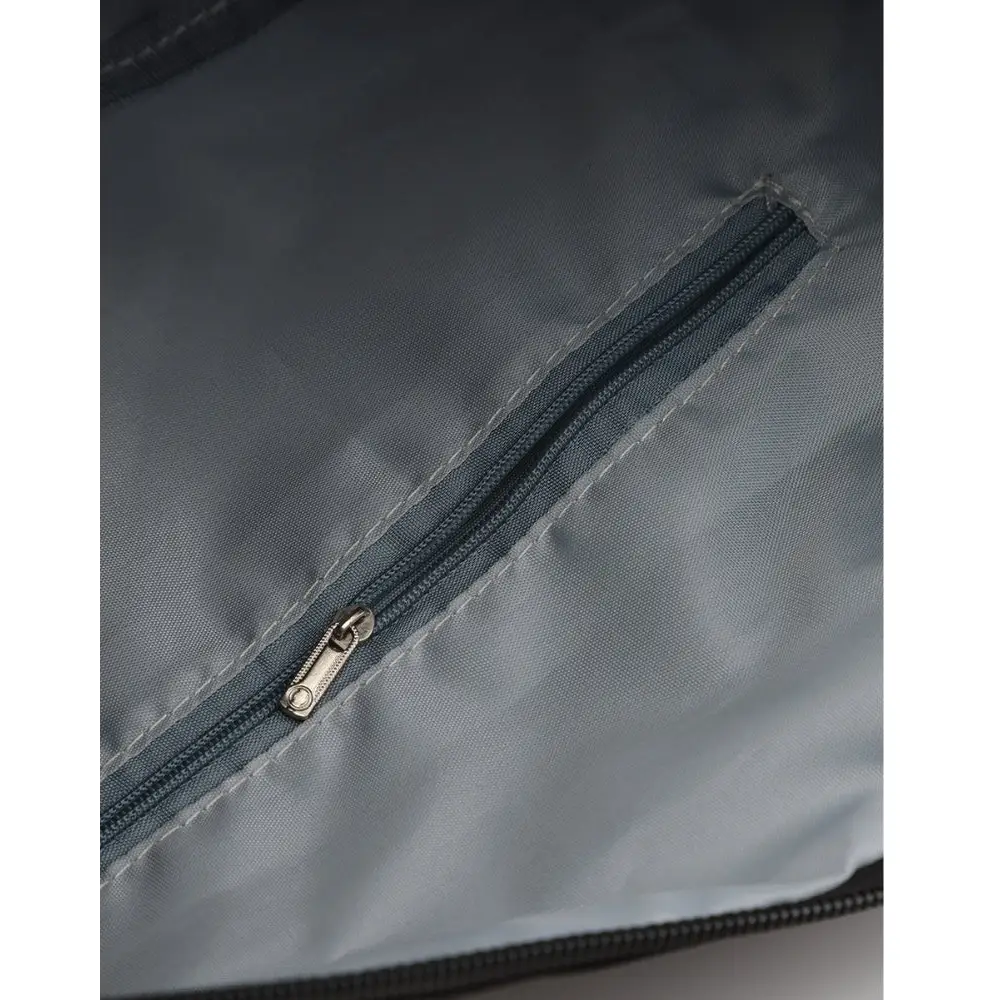 Classic Travel Bag Duffle