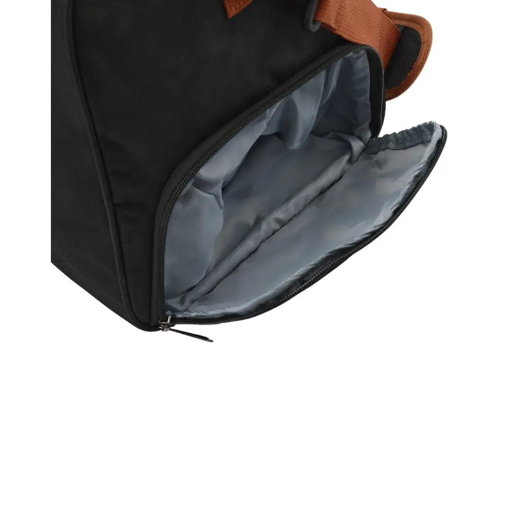 Classic Travel Bag Duffle