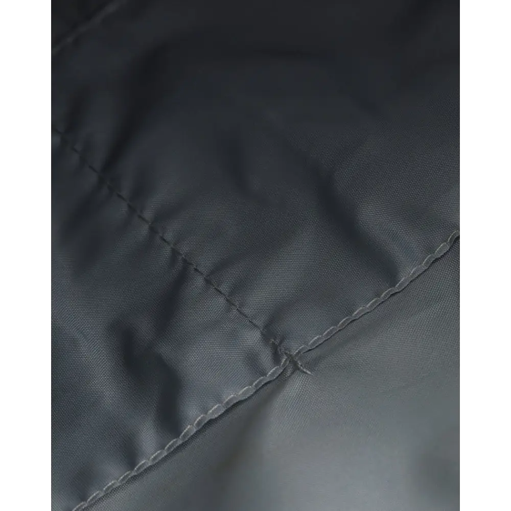 Classic Travel Bag Duffle