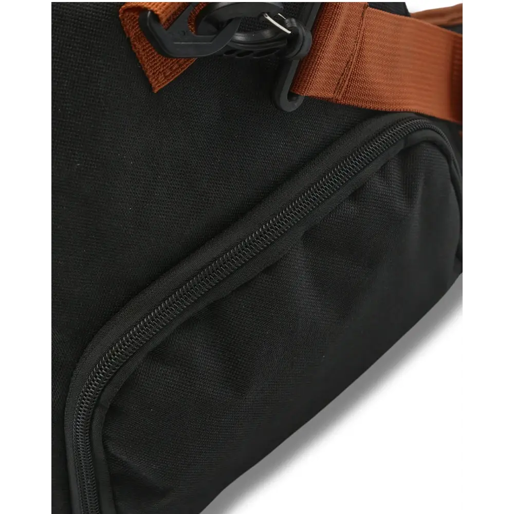 Classic Travel Bag Duffle