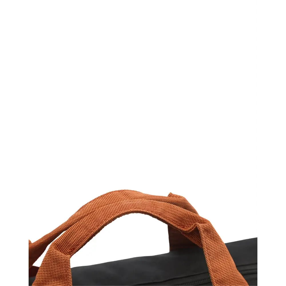 Classic Travel Bag Duffle