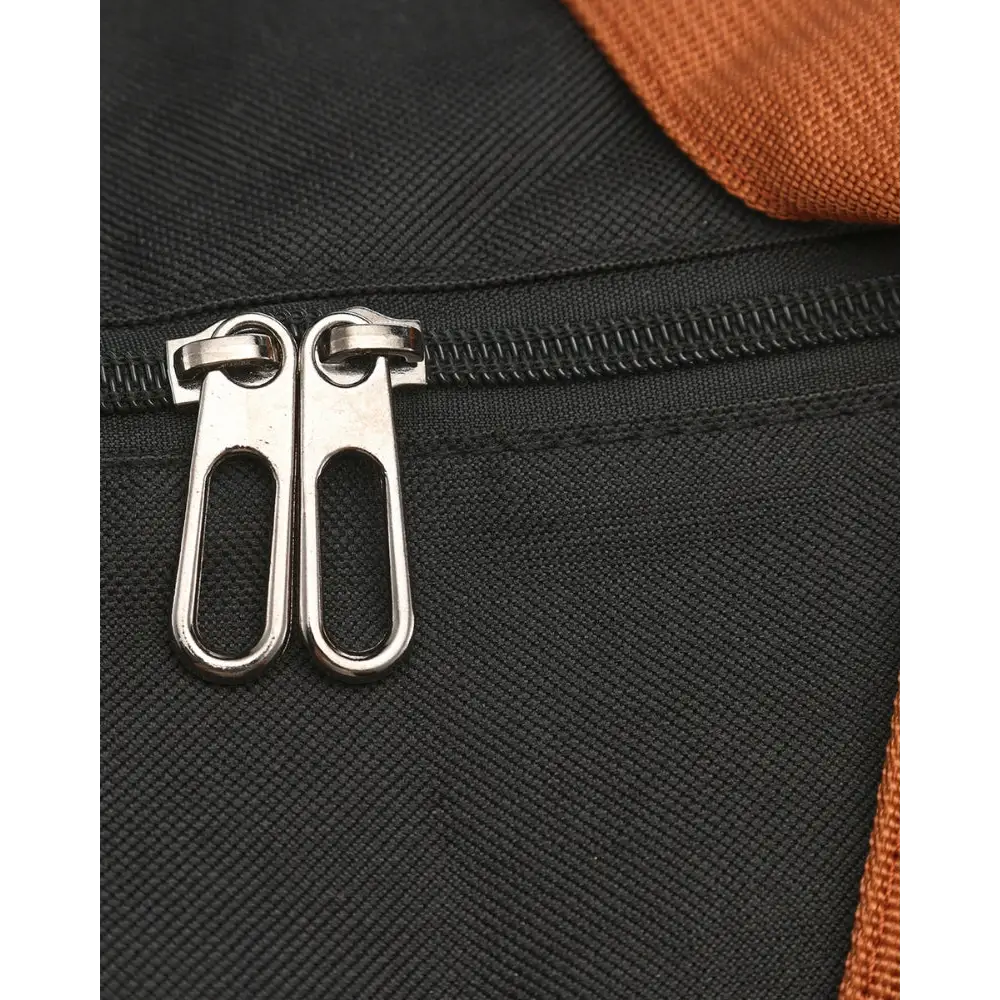 Classic Travel Bag Duffle