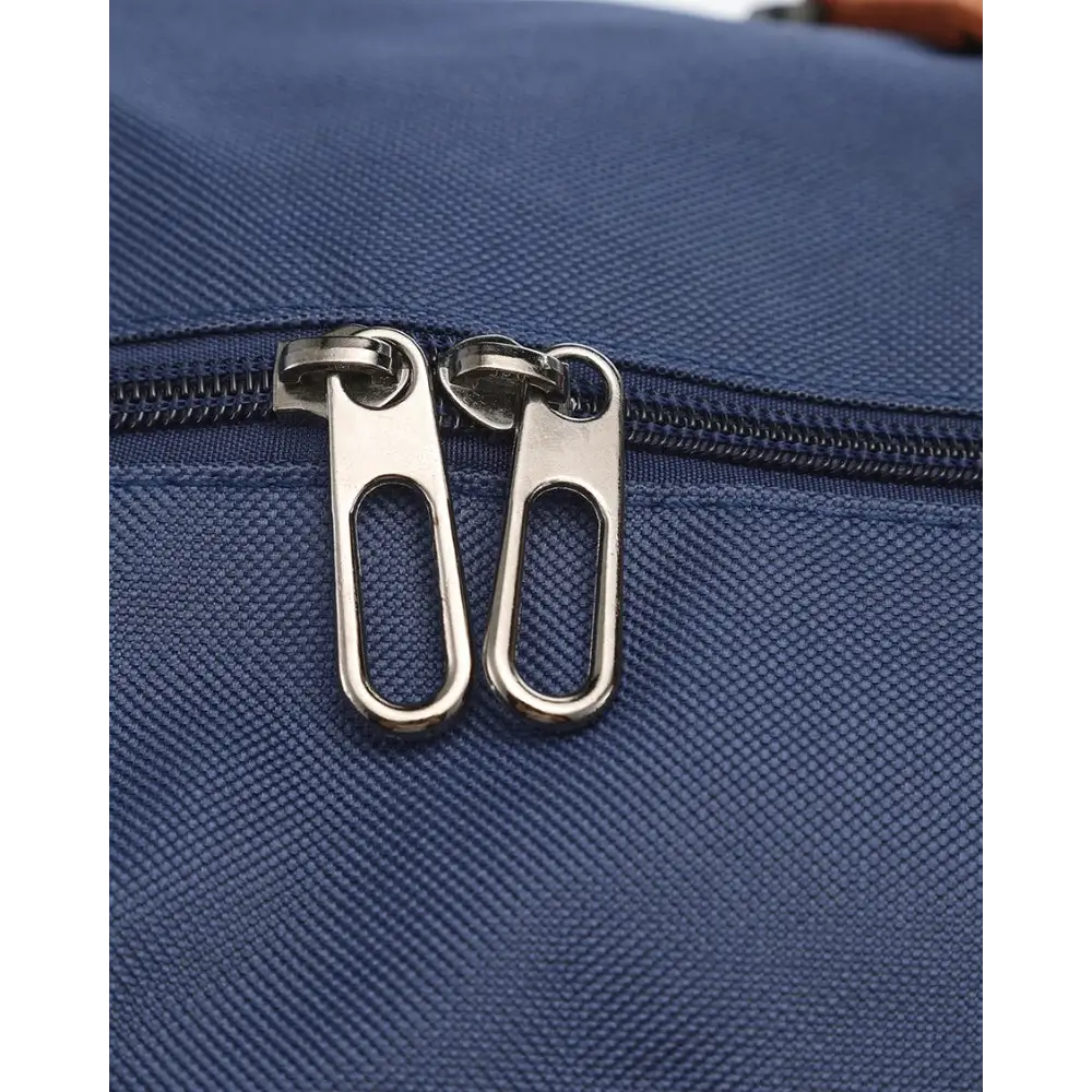 Classic Travel Bag Duffle
