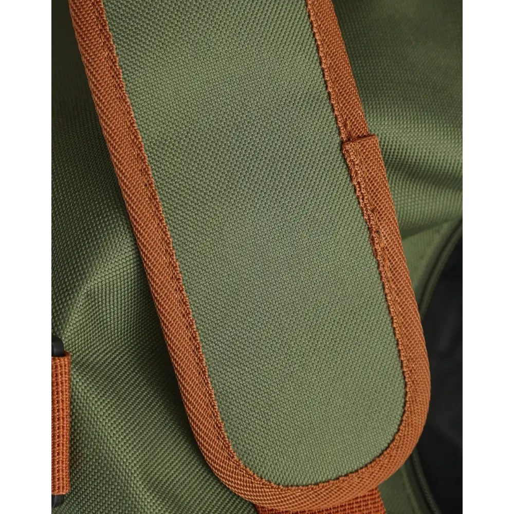 Classic Travel Bag Duffle