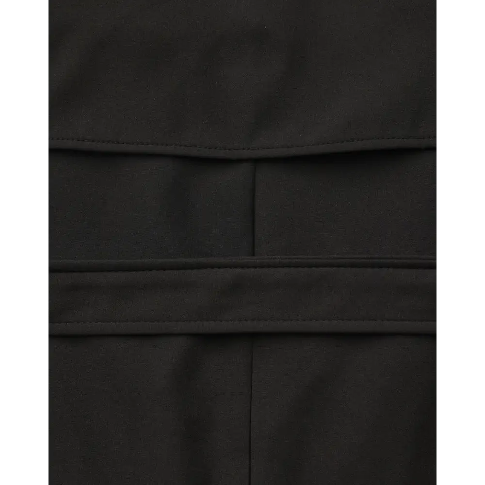 Classic Women’s Trench Coat