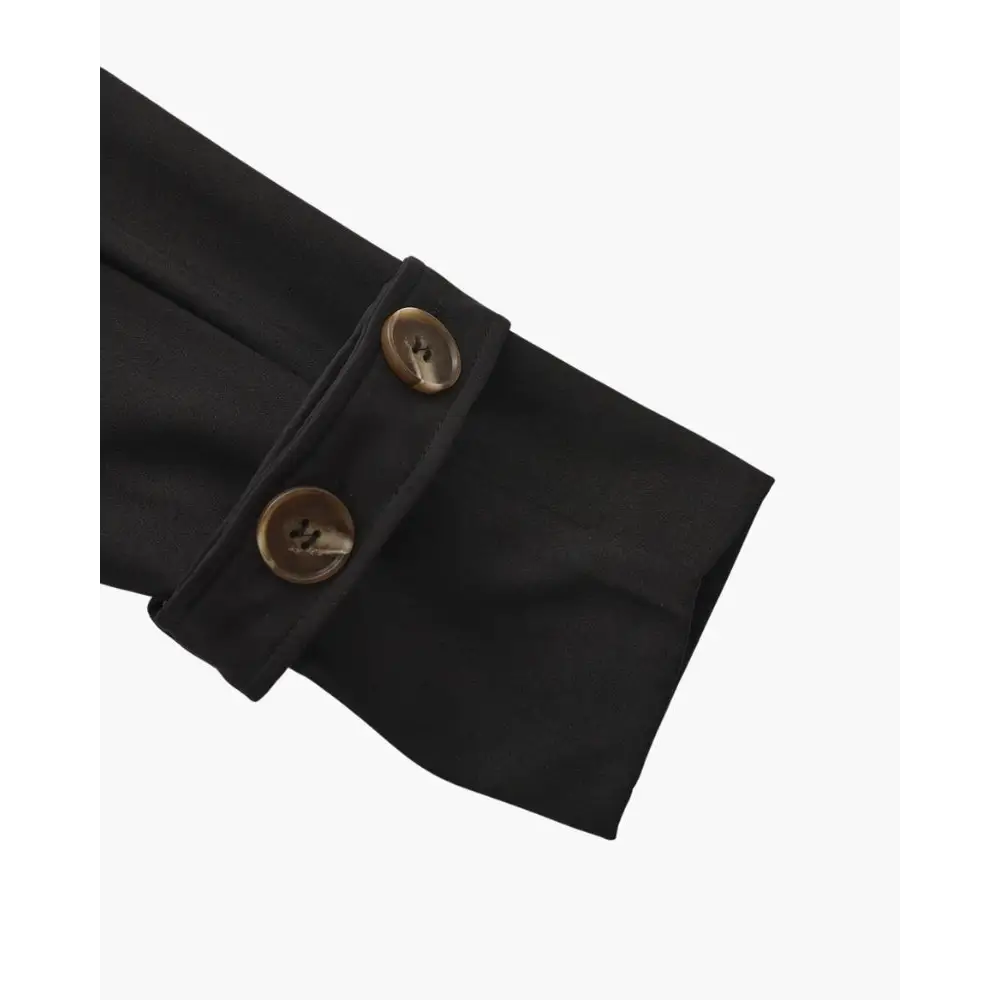 Classic Women’s Trench Coat
