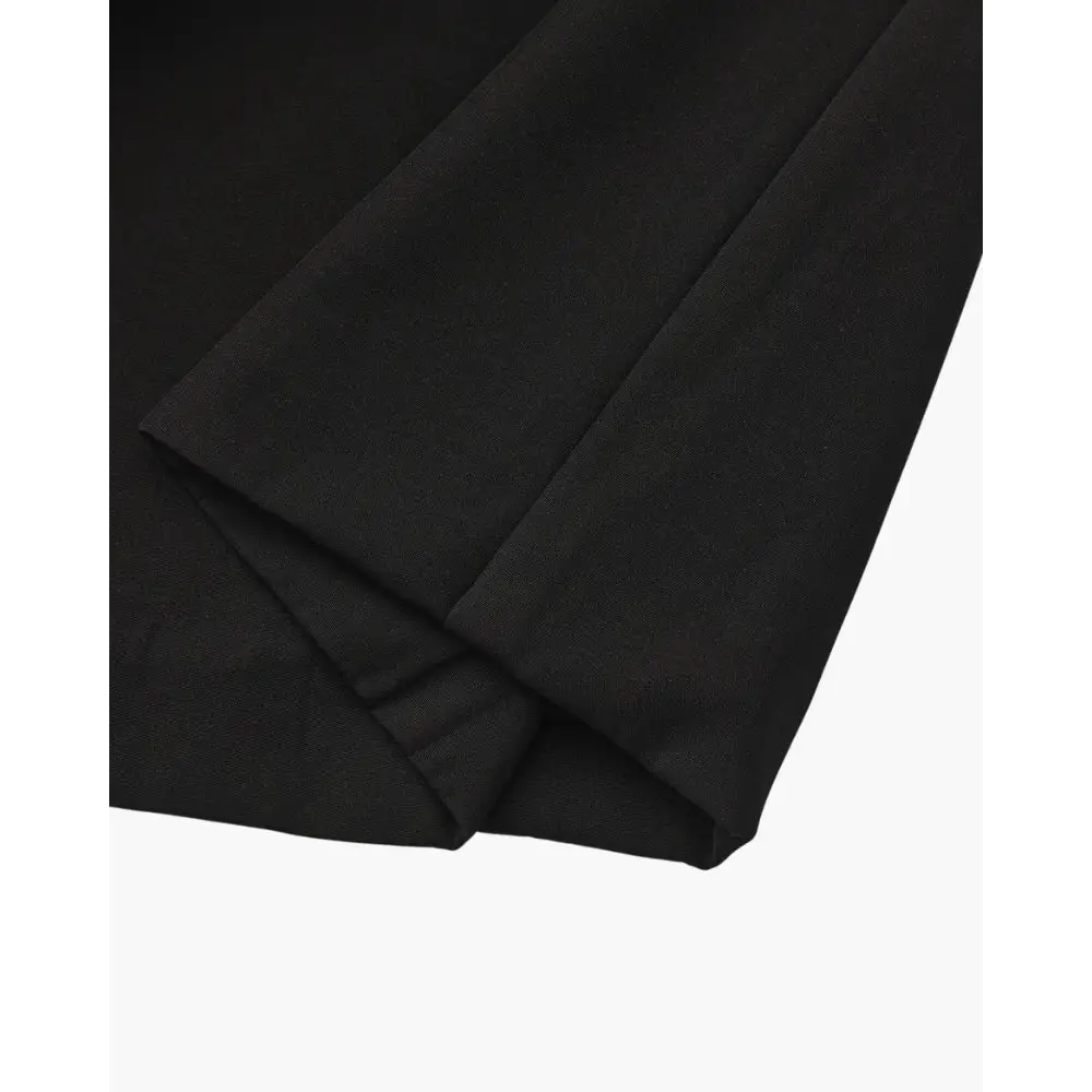 Classic Women’s Trench Coat