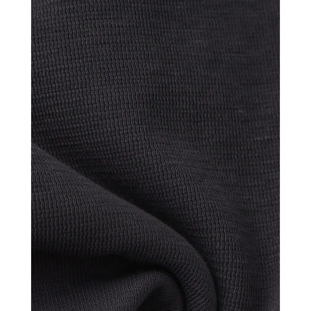Essential Relaxed Fit Jersey Shorts