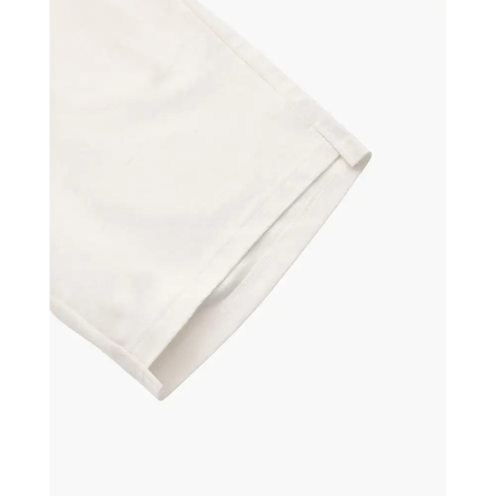Essential Relaxed Fit Jersey Shorts