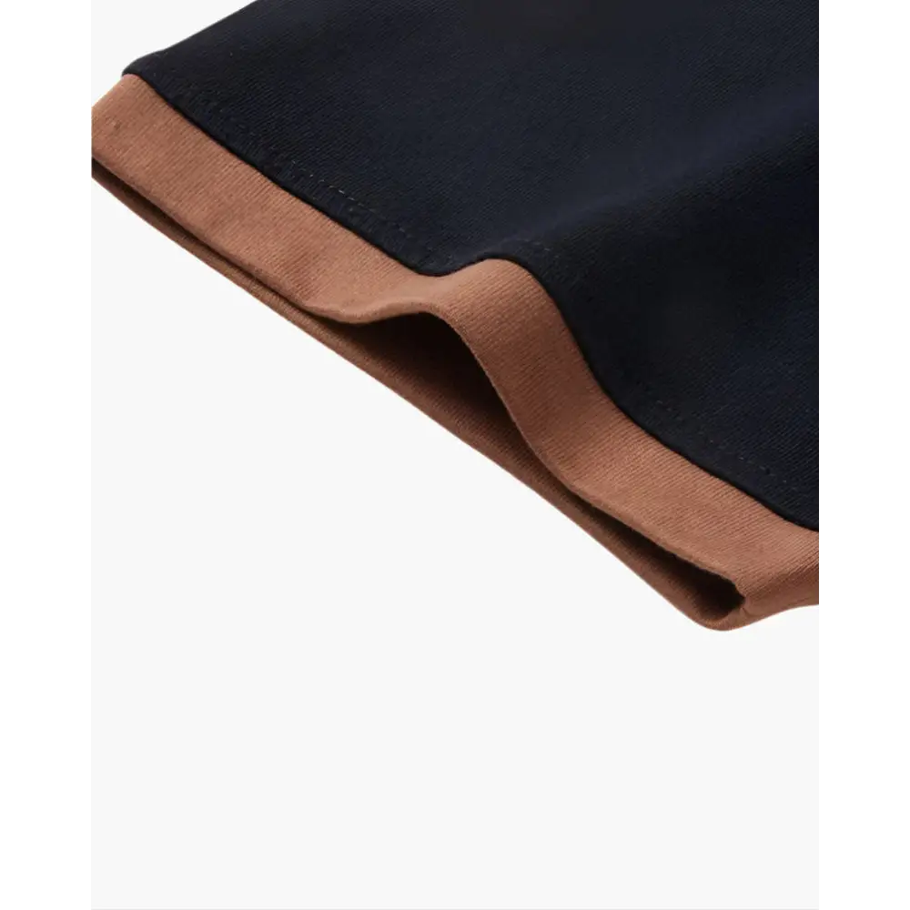 Everyday Essentials Polo
