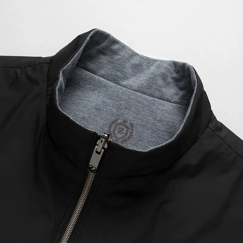 Harbor Performance Vest