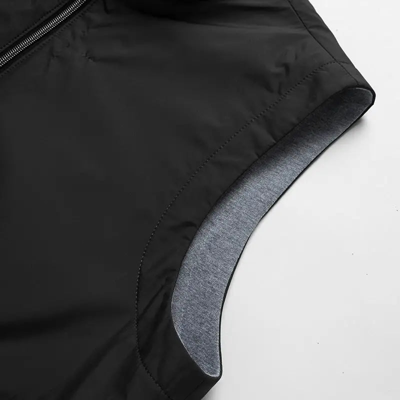 Harbor Performance Vest
