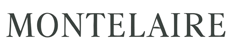 Montelaire©