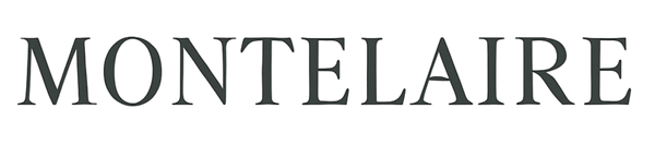 Montelaire©