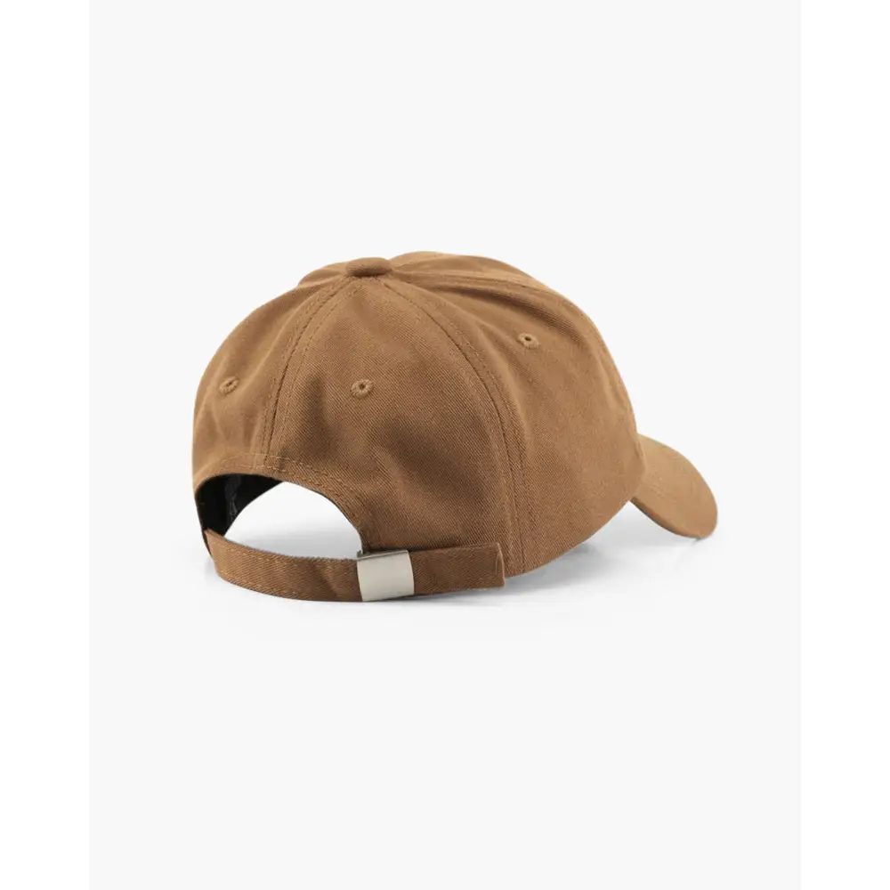 New York Cap
