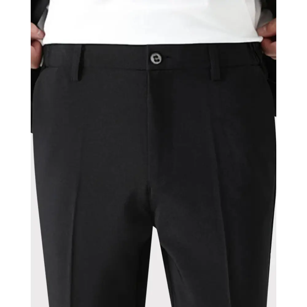 Old Money Casual Blazer & Pants