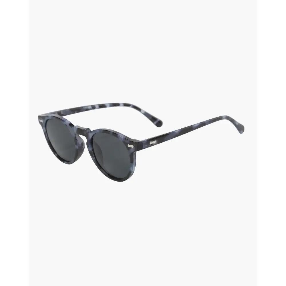 Old Money Polarized UV Sunglasses