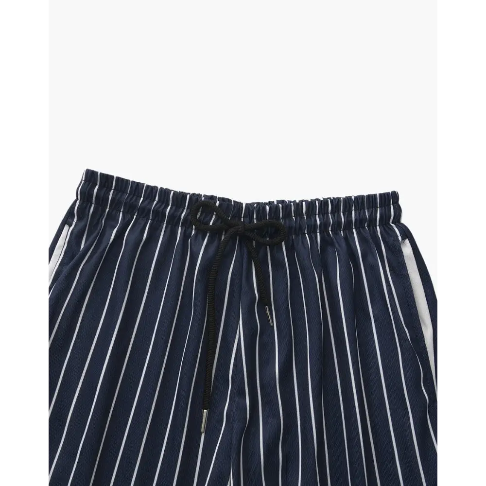 Riviera Swim Shorts