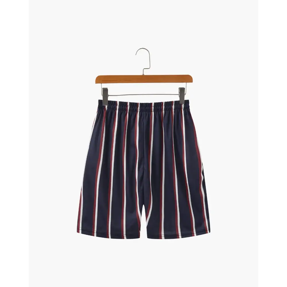 Riviera Swim Shorts