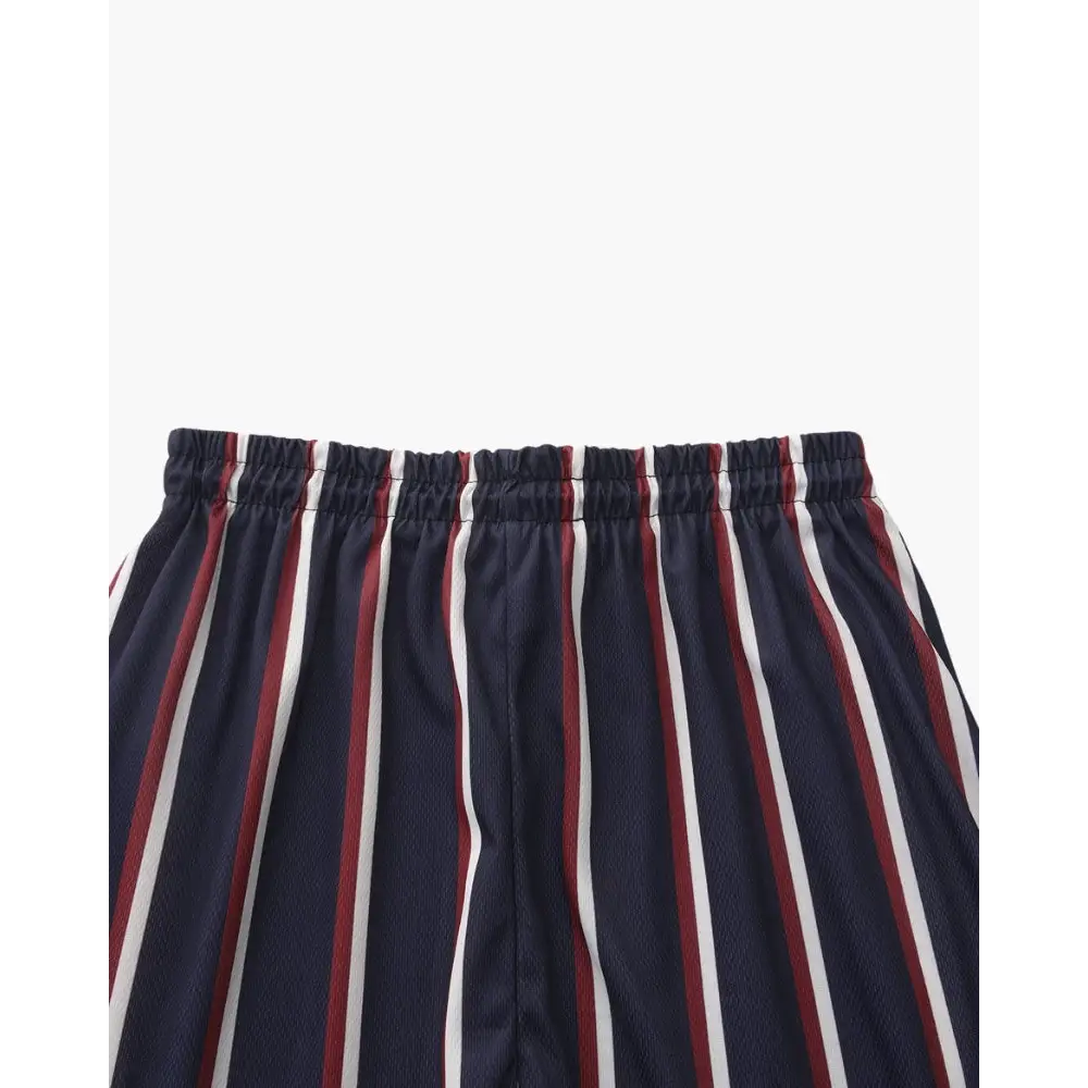Riviera Swim Shorts
