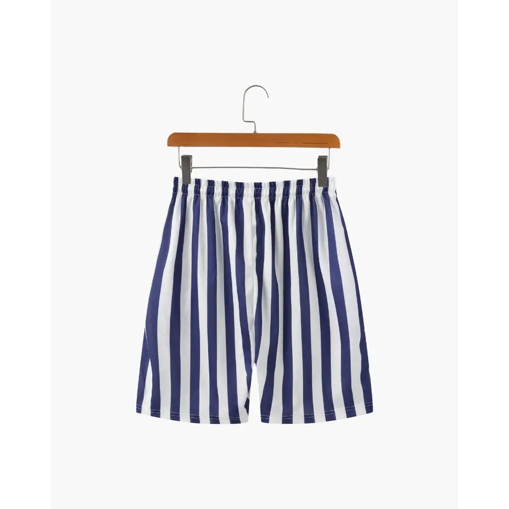 Riviera Swim Shorts