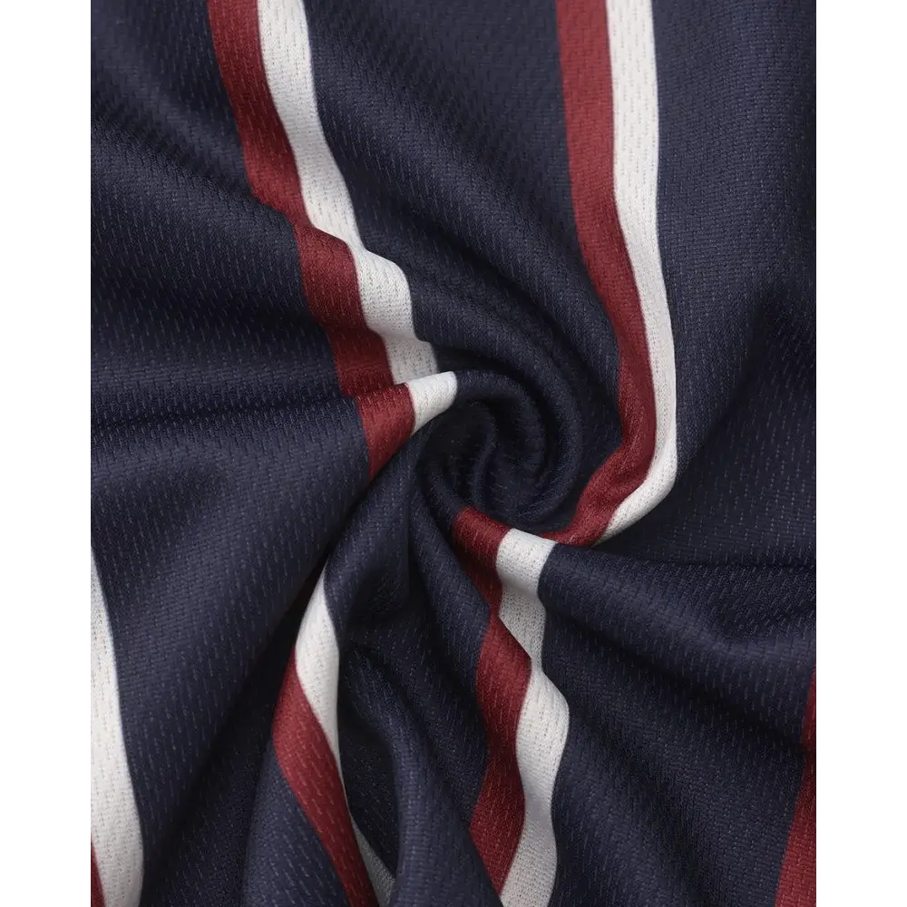 Riviera Swim Shorts