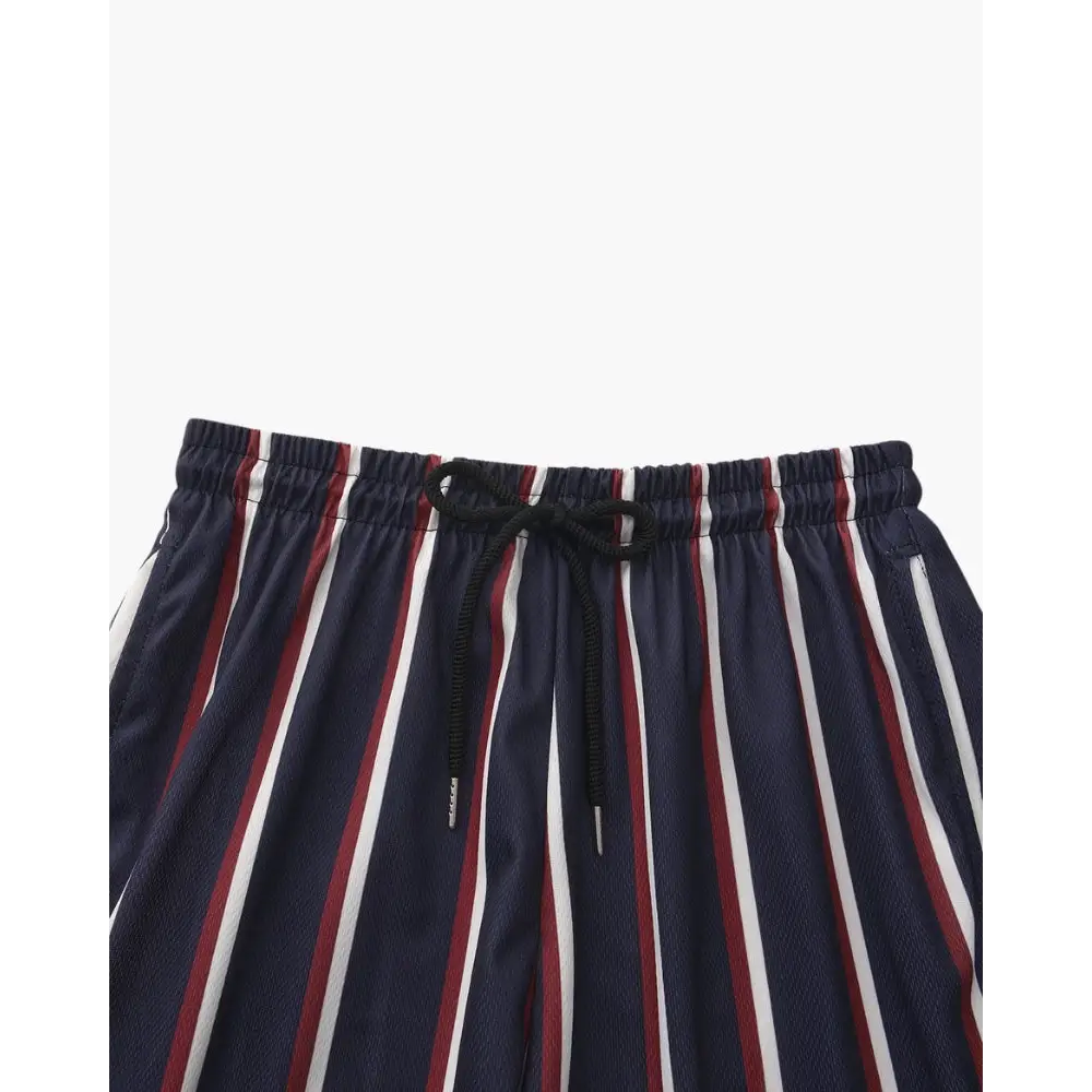 Riviera Swim Shorts