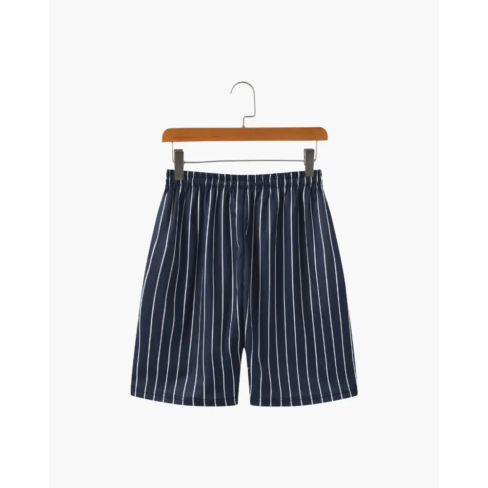 Riviera Swim Shorts