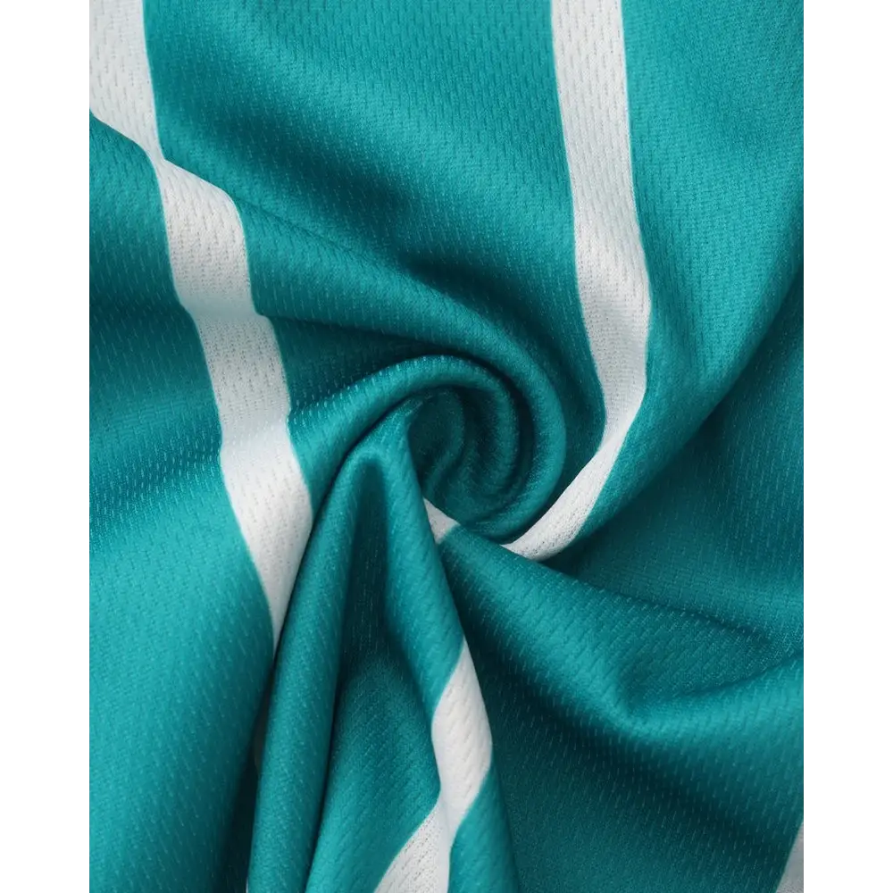 Riviera Swim Shorts
