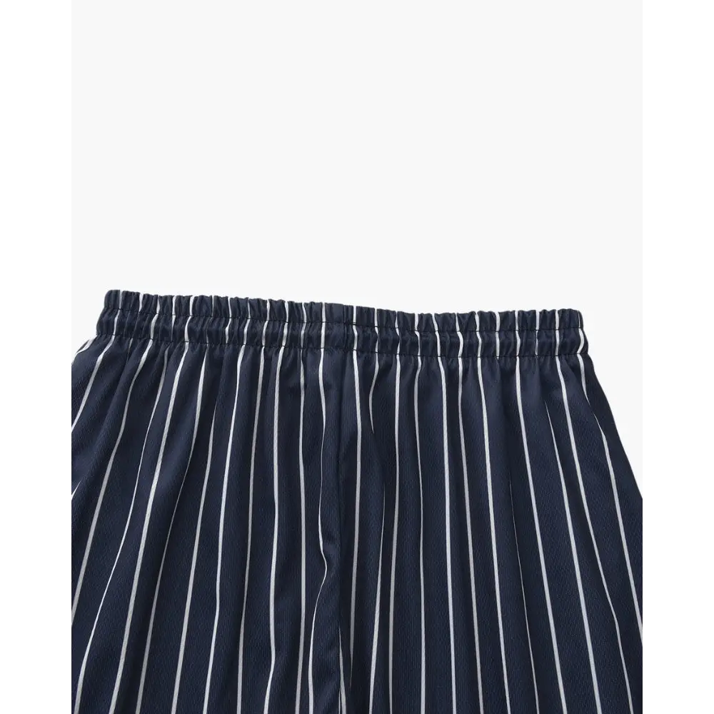 Riviera Swim Shorts