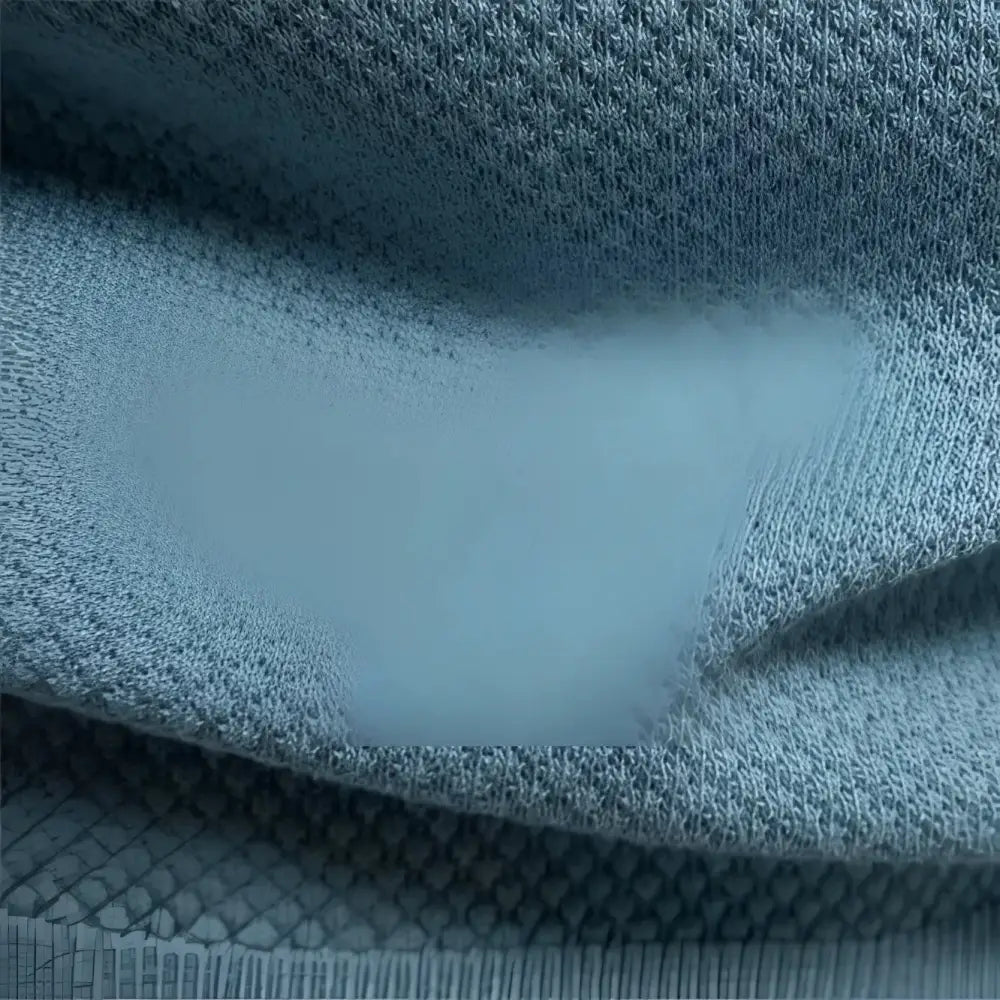Riviera Textured Knit Polo