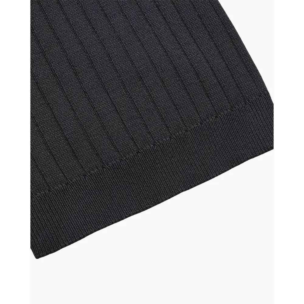Valmont Textured Polo