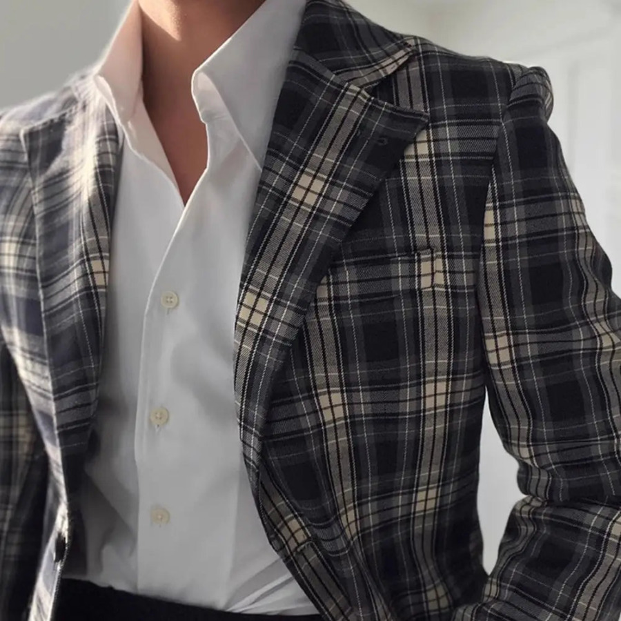 Capri Essential Shirt