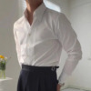 Capri Essential Shirt
