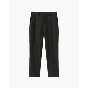 classic-slim-fit-stretch-pantalon-trousers-662 Classic Slim Fit Stretch Pantalon Trousers