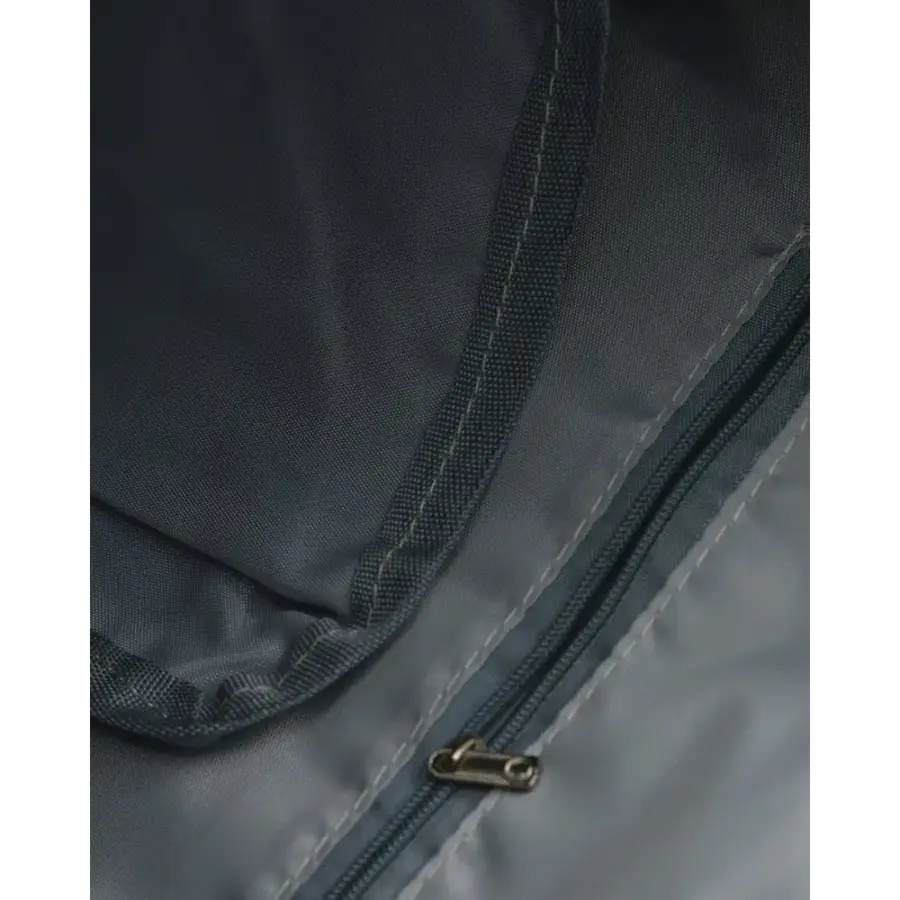 Classic Travel Bag Duffle