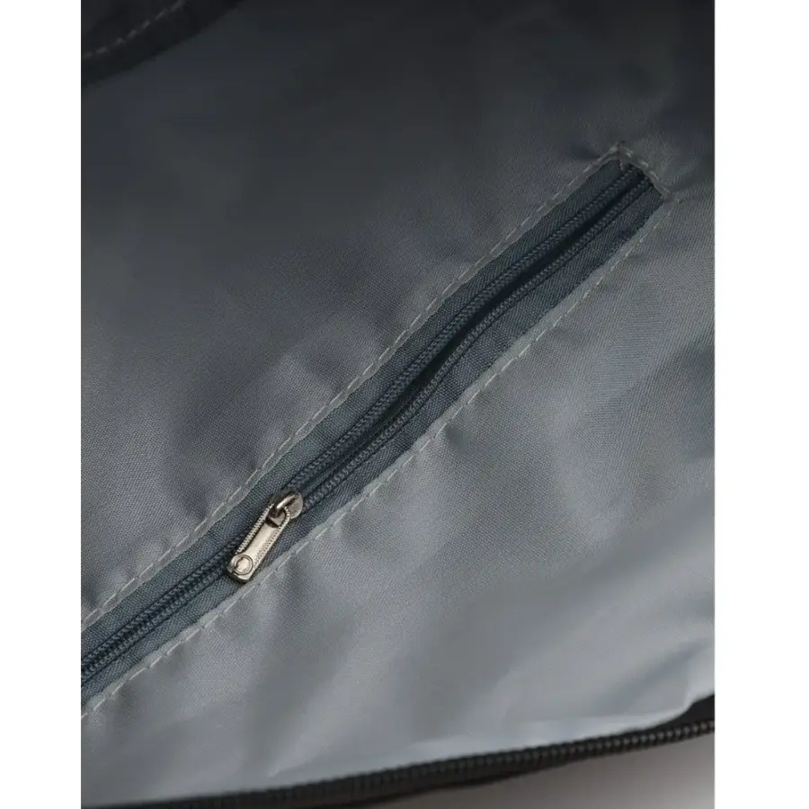 Classic Travel Bag Duffle