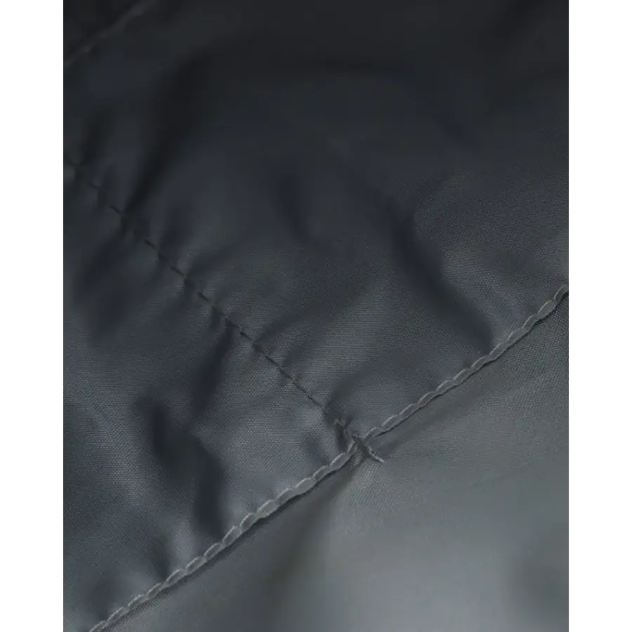 Classic Travel Bag Duffle